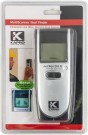 KAPRO metal detector Multiscanner thumbnail