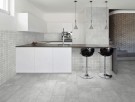 FACTORY 600 BEIGE RET 60x60CM thumbnail
