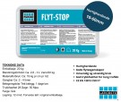 FLYT-STØP 20KG thumbnail