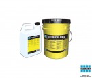 LATICRETE 3701 - 5 Liter thumbnail