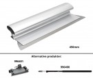 450MM BREDSPARKEL (KOMBI) thumbnail