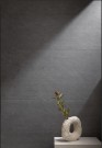 ALL AROUND STONE 600 GREY RET 60x60CM thumbnail
