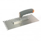 Tannsparkel softgrip 280/hummer thumbnail