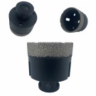 55MM - DTK ONE - DIAMANTBOR thumbnail