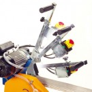 Ariete 150 (1850W)  thumbnail