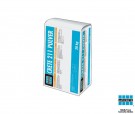CRETE PULVER 211  thumbnail