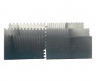 2MM TANNSPARKEL - SOFTGRIP thumbnail