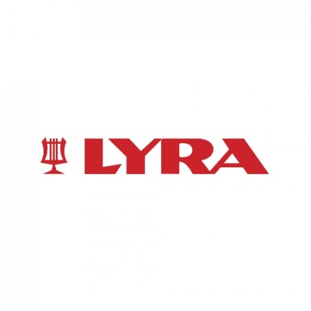 LYRA