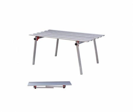 ARBEIDSBORD