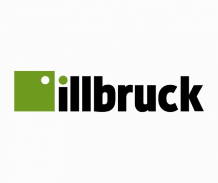 ILLBRUCK