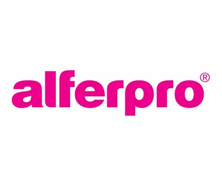- ALFERPRO