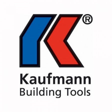 KAUFMANN