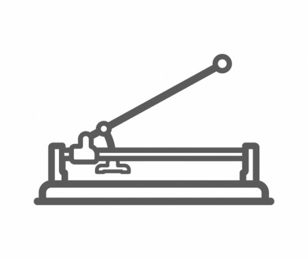 FLISKUTTERE