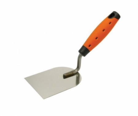 STUKKATURSPARKEL