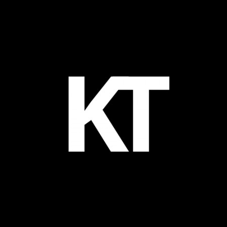 KT