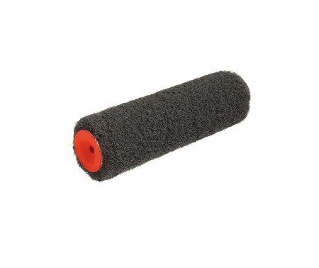 250MM SPARKELRULLE