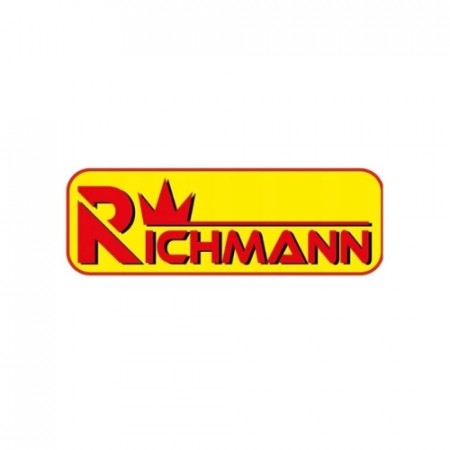RICHMANN