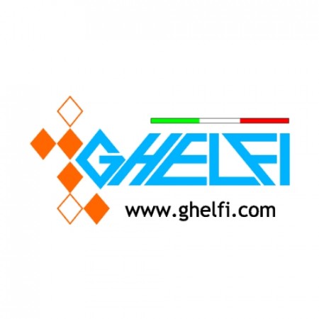 GHELFI