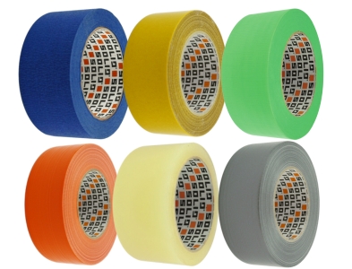 TAPE