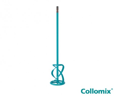 MK 140 Hexafix - Collomix 
