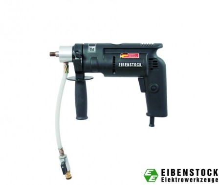 Eibenstock end 712p diamantbormaskin