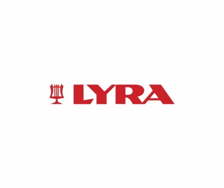 - LYRA