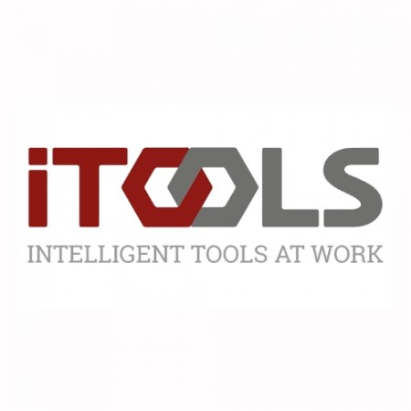 ITOOLS