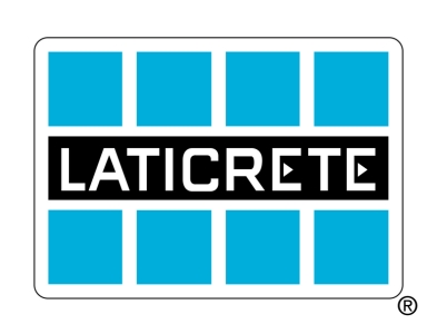 LATICRETE