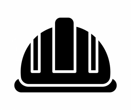 HMS