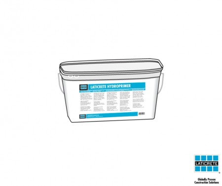 HYDRO Primer - 5 KG