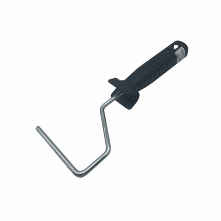 10CM SKAFT TIL MALERRULLER