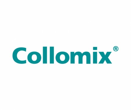 - COLLOMIX