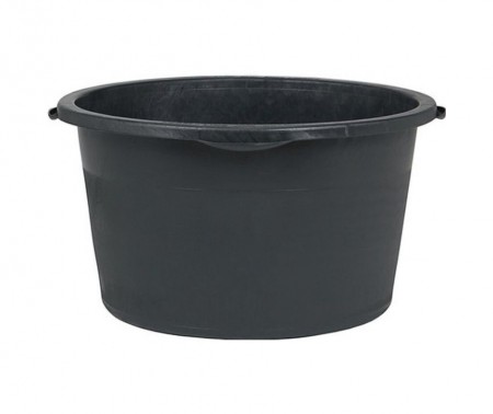 65 Liter Murbalje