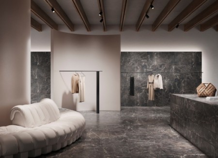 MARBLE