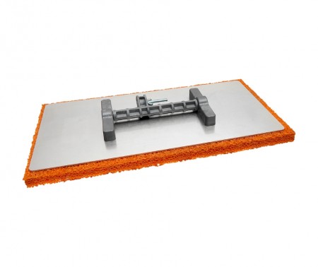 FILSEBRETT KOMBI (200X400MM) 