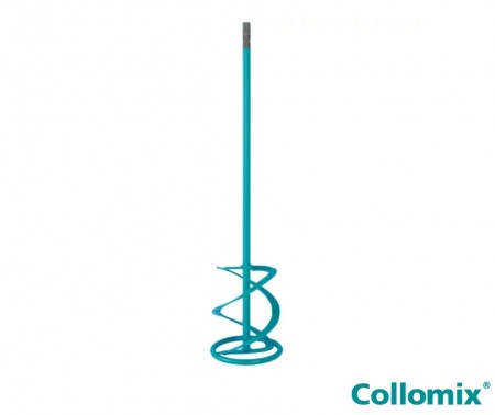  WK140 hexafix - Collomix