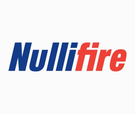 NULLIFIRE