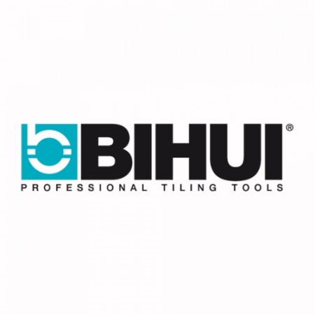 BIHUI