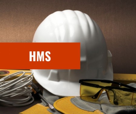 HMS