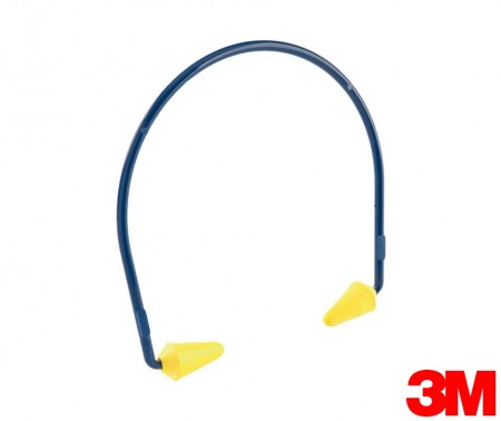 Ear caboflex bøyle med ørepropp
