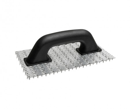 RASP (130X250MM)