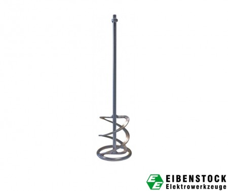 Visp wg 600mm x 160mm 80kg m14