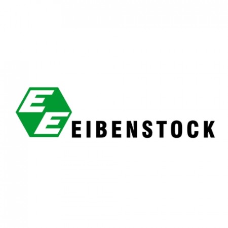 EIBENSTOCK