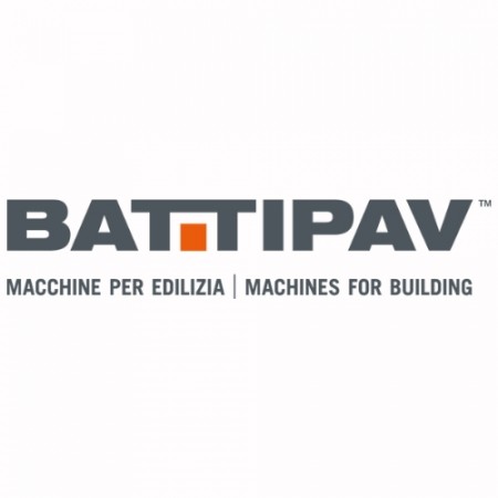 BATTIPAV