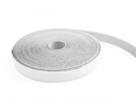 Ekspansjonsbånd m/tape joint 35x3mm 25m