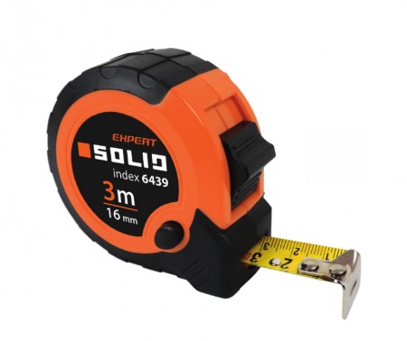 3M MÅLEBÅND 