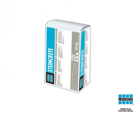 STEINCRETE 20KG