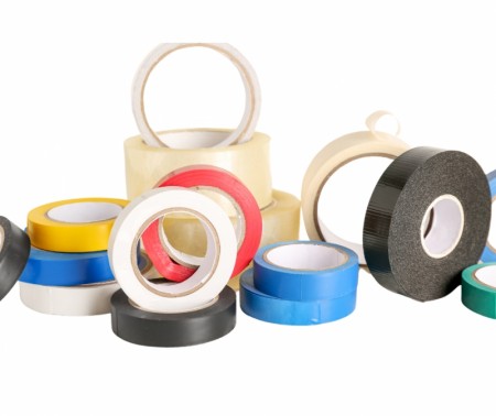TAPE