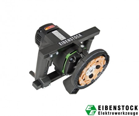 BETONGSLIPER - EBS 1802