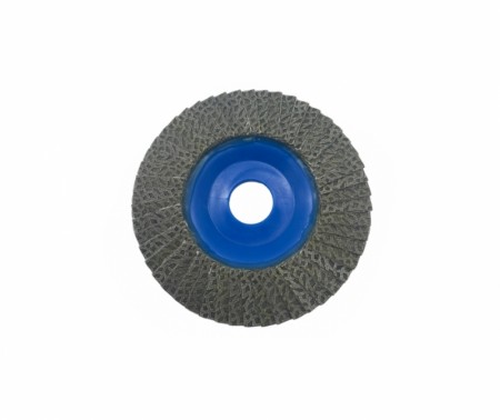 DIAMANTSLIPESKIVER